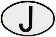 J}[N